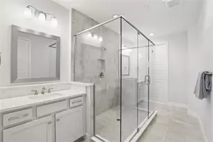 9527 Mere Pkwy, Orlando, FL 32832 - Photo 24