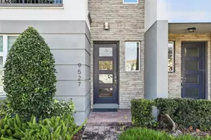 9527 Mere Pkwy, Orlando, FL 32832 - Photo 2