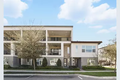 9527 Mere Parkway, Orlando, FL 32832 - Photo 1