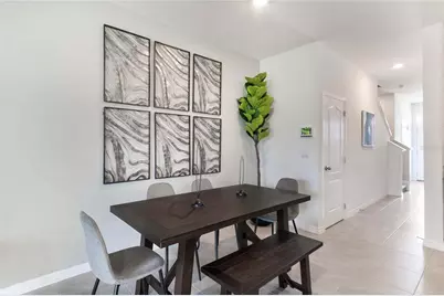 708 Preston Cove Drive, Saint Cloud, FL 34771 - Photo 10