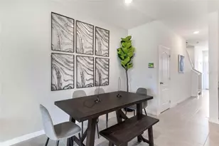 708 Preston Cv Dr, Saint Cloud, FL 34771 - Photo 10