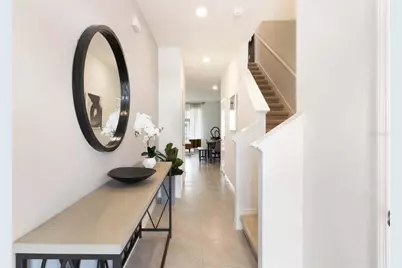 708 Preston Cove Drive, Saint Cloud, FL 34771 - Photo 2