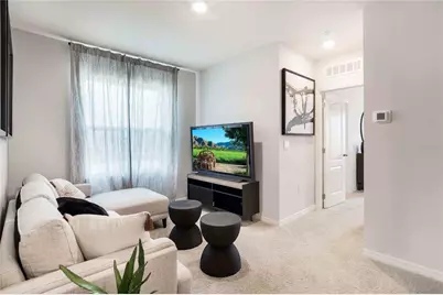 708 Preston Cove Drive, Saint Cloud, FL 34771 - Photo 18