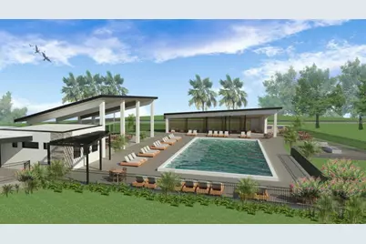 708 Preston Cove Drive, Saint Cloud, FL 34771 - Photo 30