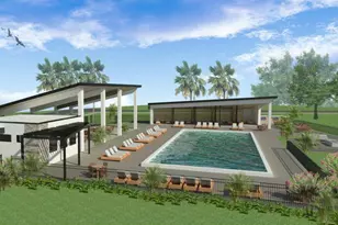 708 Preston Cv Dr, Saint Cloud, FL 34771 - Photo 30