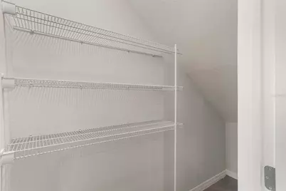 708 Preston Cove Drive, Saint Cloud, FL 34771 - Photo 12