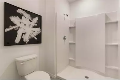 708 Preston Cove Drive, Saint Cloud, FL 34771 - Photo 26