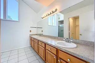 2211 Fairmont Cir, Orlando, FL 32837 - Photo 48