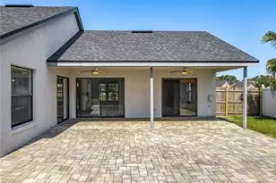 2211 Fairmont Cir, Orlando, FL 32837 - Photo 54