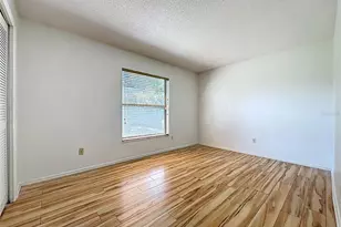 2211 Fairmont Cir, Orlando, FL 32837 - Photo 32