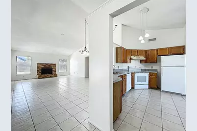 2211 Fairmont Circle, Orlando, FL 32837 - Photo 6