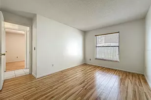 2211 Fairmont Cir, Orlando, FL 32837 - Photo 36