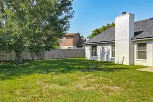 2211 Fairmont Cir, Orlando, FL 32837 - Photo 58