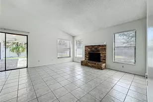 2211 Fairmont Cir, Orlando, FL 32837 - Photo 30