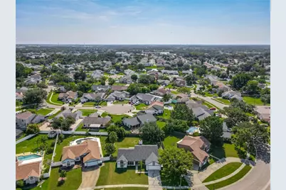 2211 Fairmont Circle, Orlando, FL 32837 - Photo 2