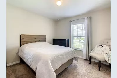 276 Arbuthnot Street, Winter Haven, FL 33881 - Photo 20