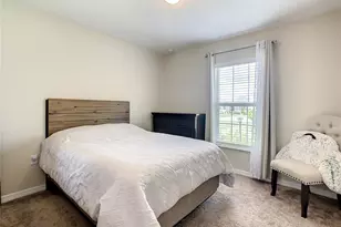 276 Arbuthnot St, Winter Haven, FL 33881 - Photo 20