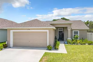 276 Arbuthnot St, Winter Haven, FL 33881 - Photo 1