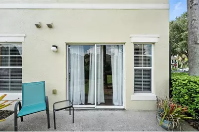 10103 Regent Park Drive #2501, Orlando, FL 32825 - Photo 14