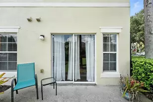 10103 Regent Park Dr, Orlando, FL 32825 - Photo 14