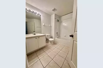 6080 Twain Street #102, Orlando, FL 32835 - Photo 20