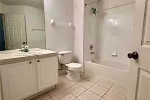 6080 Twain St, Orlando, FL 32835 - Photo 20