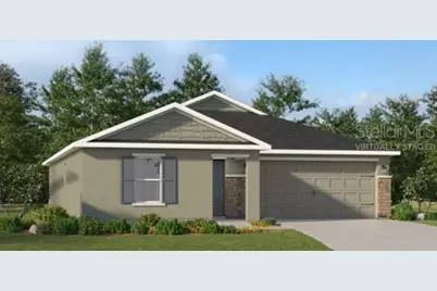 4781 Katrina Drive, Haines City, FL 33844 - Photo 1