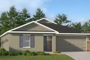 4781 Katrina Dr, Haines City, FL 33844 - Photo 1