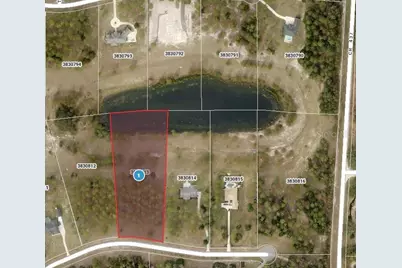 24135 Greenwood Crossing, Eustis, FL 32736 - Photo 2