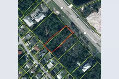 8220 SE Federal Hwy, Hobe Sound, FL 33455 - Photo 2