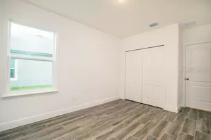 70 Enclave Ave, Palm Coast, FL 32164 - Photo 30