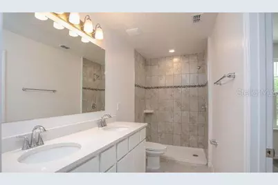 70 Enclave Avenue, Palm Coast, FL 32164 - Photo 32