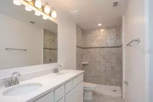70 Enclave Ave, Palm Coast, FL 32164 - Photo 32