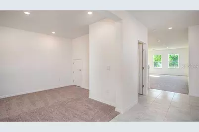 70 Enclave Avenue, Palm Coast, FL 32164 - Photo 22