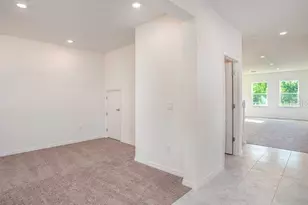 70 Enclave Ave, Palm Coast, FL 32164 - Photo 22