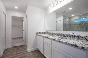 70 Enclave Ave, Palm Coast, FL 32164 - Photo 24