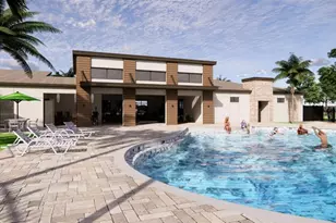 70 Enclave Ave, Palm Coast, FL 32164 - Photo 40