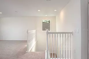 70 Enclave Ave, Palm Coast, FL 32164 - Photo 26