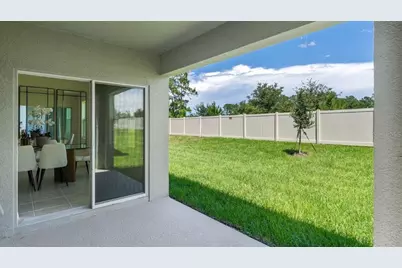 5217 Orchard Oriole Loop, Bartow, FL 33830 - Photo 38