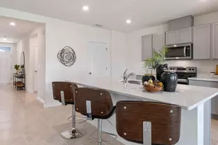 5217 Orchard Oriole Loop, Bartow, FL 33830 - Photo 10