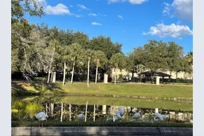 238 Afton Square #106, Altamonte Springs, FL 32714 - Photo 24