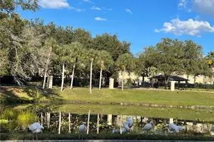 238 Afton Square, Altamonte Springs, FL 32714 - Photo 24