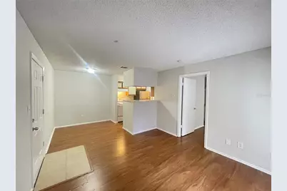 238 Afton Square #106, Altamonte Springs, FL 32714 - Photo 4