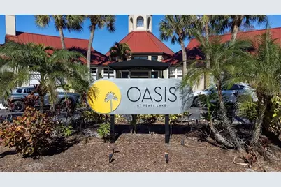 238 Afton Square #106, Altamonte Springs, FL 32714 - Photo 2