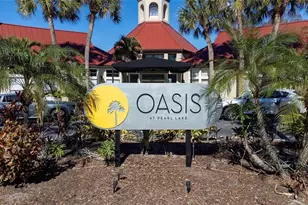 238 Afton Square, Altamonte Springs, FL 32714 - Photo 2