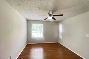 238 Afton Square, Altamonte Springs, FL 32714 - Photo 12