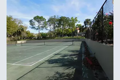 238 Afton Square #106, Altamonte Springs, FL 32714 - Photo 28