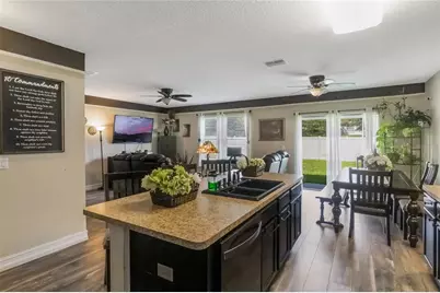 210 Lazy Willow Drive, Davenport, FL 33897 - Photo 12