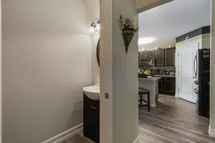 210 Lazy Willow Dr, Davenport, FL 33897 - Photo 14