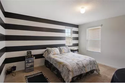 210 Lazy Willow Drive, Davenport, FL 33897 - Photo 22